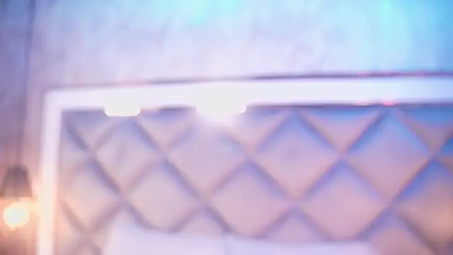  giggy 2 online show from February 25, 2026, 11:43 am