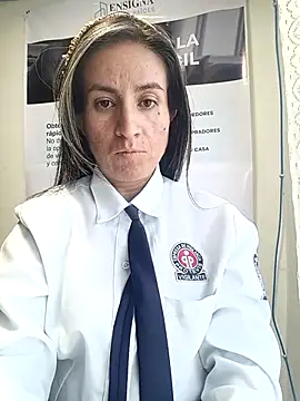 Valentina--1 online show from February 16, 2026, 12:04 pm