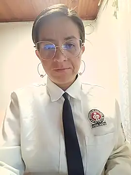 Valentina--1 online show from July 13, 2026, 10:58 am