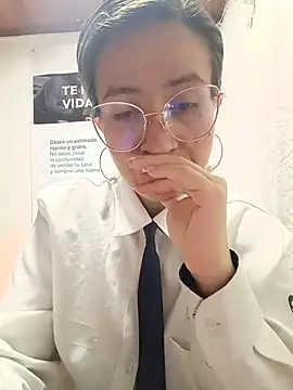 Valentina--1 online show from July 14, 2026, 10:32 am