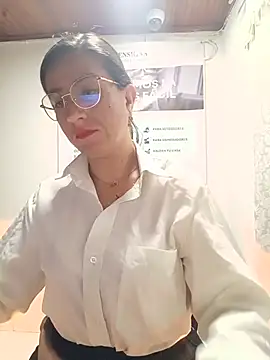 Valentina--1 online show from June 30, 2026, 10:26 am
