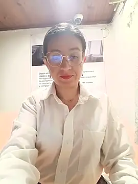 Valentina--1 online show from June 29, 2026, 10:11 am