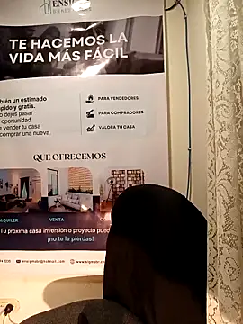 Valentina--1 online show from March 31, 2026, 10:06 am