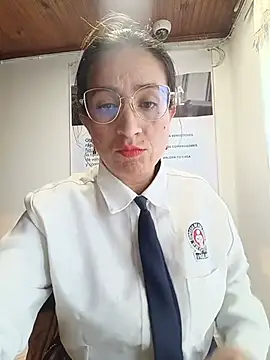 Valentina--1 online show from June 27, 2026, 12:22 pm