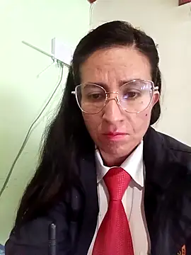 Valentina--1 online show from November 15, 2025, 11:58 am