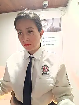 Valentina--1 online show from July 10, 2026, 10:26 am