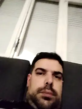 dulcessecretos online show from December 20, 2025, 11:40 pm