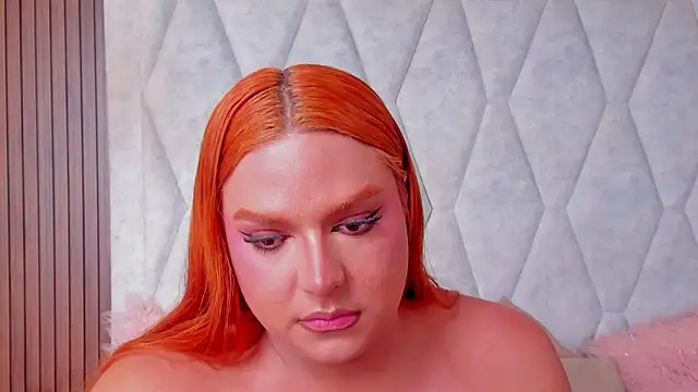 IrinaaVega online show from March 11, 2026, 4:12 pm