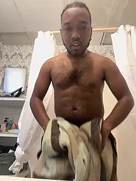 Snapshot of therealredx chatting on October 31, 2025, 1:08 pm therealredx online show from October 31, 2025, 1:08 pm