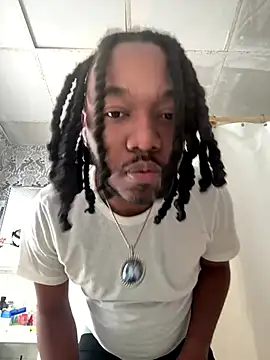 Snapshot of therealredx chatting on October 26, 2025, 7:03 pm therealredx online show from October 26, 2025, 7:03 pm