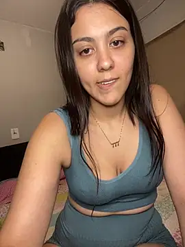 Snapshot of Lindagatha chatting on November 28, 2025, 12:11 am Lindagatha online show from November 28, 2025, 12:11 am