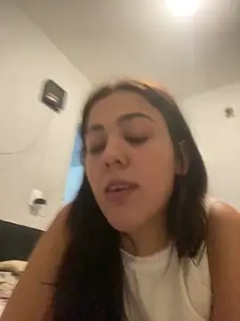 Lindagatha online show from February 13, 2026, 12:43 am