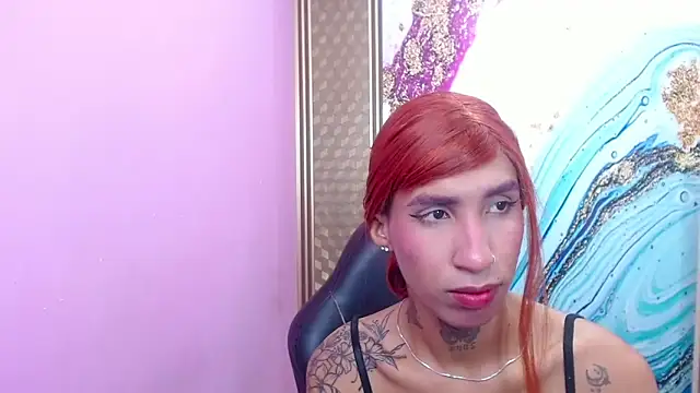 Snapshot of Keith_Amara chatting on October 25, 2025, 3:01 pm Keith Amara online show from October 25, 2025, 3:01 pm