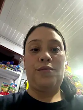 chanelketty online show from November 29, 2025, 12:22 am