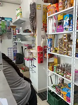 chanelketty online show from January 15, 2026, 3:48 pm