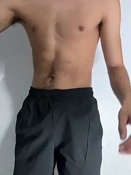 Snapshot of Delicious_Papi chatting on July 12, 2026, 12:00 am Delicious Papi online show from July 12, 2026, 12:00 am