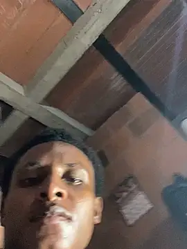 Americano 222 online show from February 22, 2026, 3:20 am