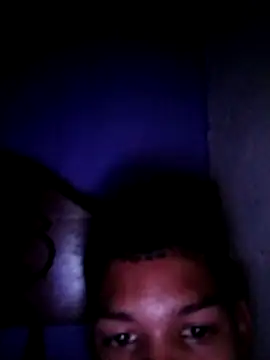 Josenav44 online show from October 29, 2025, 3:38 am
