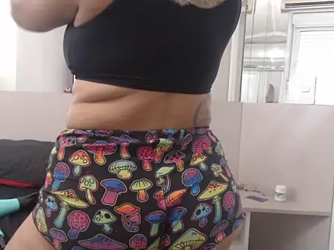 Snapshot of gabi_carlos chatting on November 26, 2025, 4:51 pm gabi carlos online show from November 26, 2025, 4:51 pm