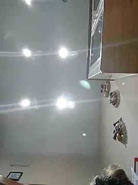 susylux online show from November 29, 2025, 5:13 pm