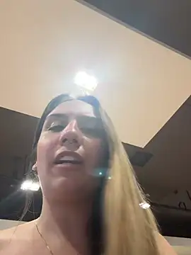 sarah honey   online show from July 27, 2026, 6:37 pm