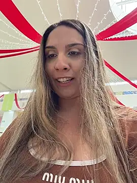 sarah honey   online show from January 8, 2026, 3:07 pm