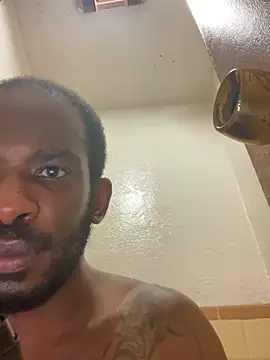 Rayraythegoat online show from January 11, 2026, 11:11 pm