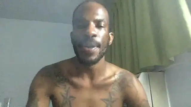 Rayraythegoat online show from December 20, 2025, 9:01 am