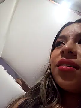 Snapshot of Emily_Sore chatting on October 29, 2025, 2:54 am Emily Sore online show from October 29, 2025, 2:54 am