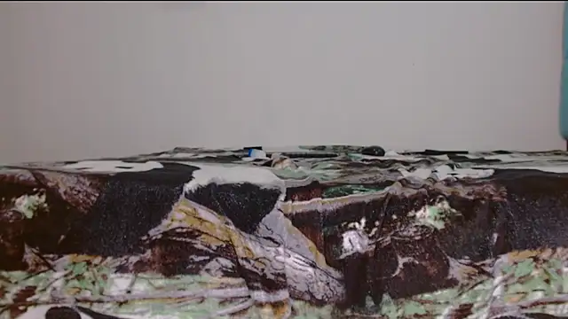 sweet kataleyadirty19 online show from November 5, 2025, 8:23 pm