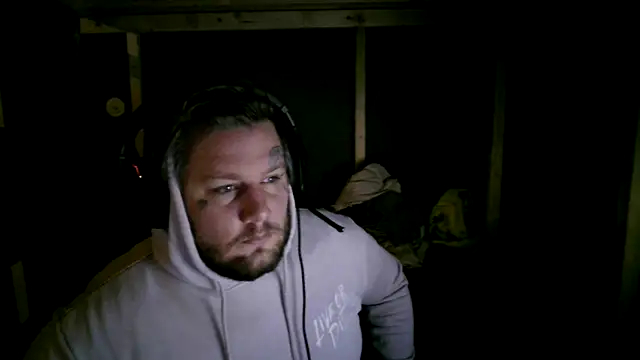 SWEDEN933 online show from October 29, 2025, 3:16 am