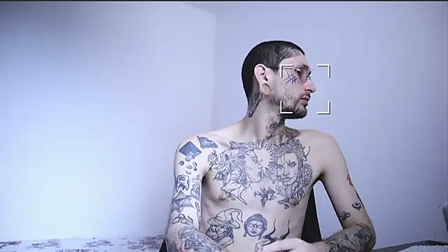 TokyoHatsumoto online show from December 2, 2025, 9:38 pm