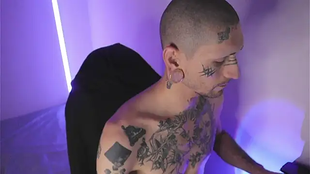 Snapshot of TokyoHatsumoto chatting on February 2, 2026, 11:04 pm TokyoHatsumoto online show from February 2, 2026, 11:04 pm