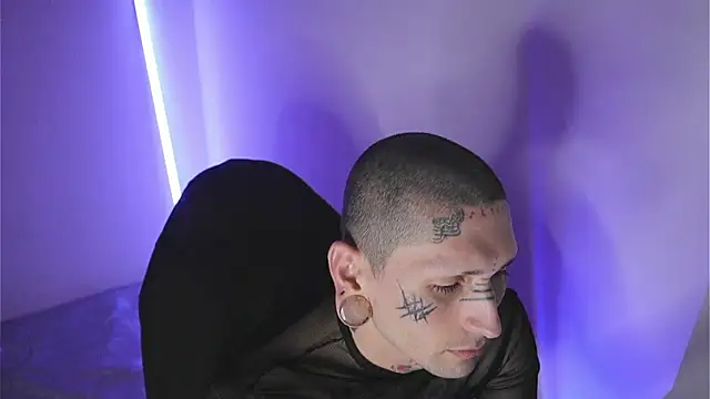 Snapshot of TokyoHatsumoto chatting on February 6, 2026, 11:56 pm TokyoHatsumoto online show from February 6, 2026, 11:56 pm