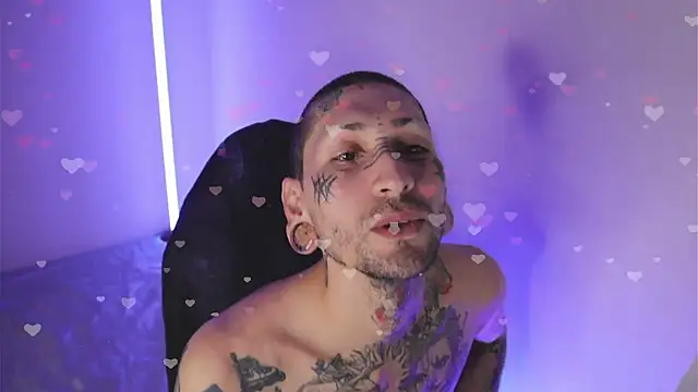 Snapshot of TokyoHatsumoto chatting on February 15, 2026, 12:22 am TokyoHatsumoto online show from February 15, 2026, 12:22 am