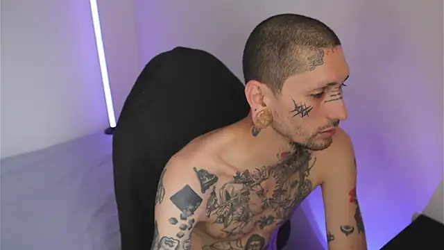 Snapshot of TokyoHatsumoto chatting on February 12, 2026, 10:20 pm TokyoHatsumoto online show from February 12, 2026, 10:20 pm