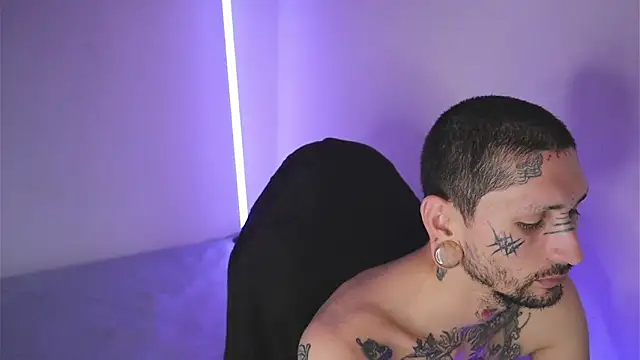 Snapshot of TokyoHatsumoto chatting on February 22, 2026, 10:55 pm TokyoHatsumoto online show from February 22, 2026, 10:55 pm