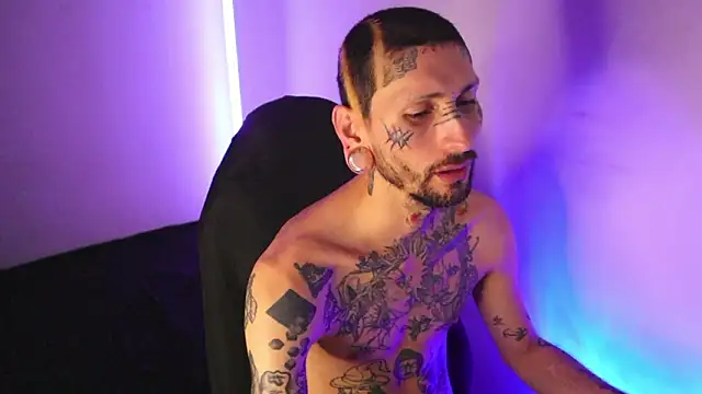 Snapshot of TokyoHatsumoto chatting on March 1, 2026, 11:27 pm TokyoHatsumoto online show from March 1, 2026, 11:27 pm