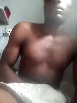 Zwane868 online show from November 8, 2025, 5:44 am