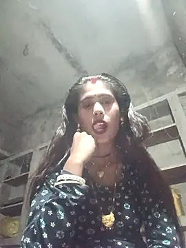 QRANSEXI online show from November 3, 2025, 3:15 pm