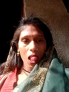 QRANSEXI online show from January 9, 2026, 7:15 am