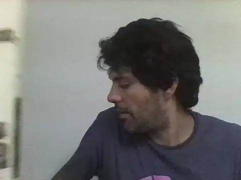 Capriflow online show from December 20, 2025, 2:25 am