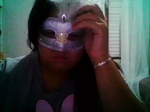 crazzyanne online show from December 1, 2025, 3:51 am