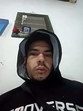 Godsitopro online show from November 9, 2025, 5:22 am