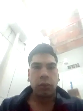 Godsitopro online show from October 31, 2025, 6:10 am