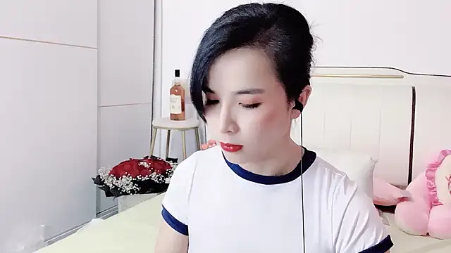 -Jenny-666- online show from February 27, 2026, 11:26 pm