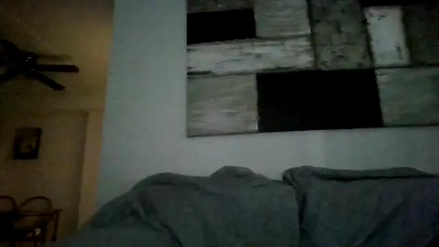 Snapshot of Fallen_Jezabel chatting on November 24, 2025, 5:46 pm Fallen Jezabel online show from November 24, 2025, 5:46 pm