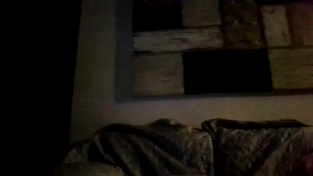 Snapshot of Fallen_Jezabel chatting on November 25, 2025, 5:52 am Fallen Jezabel online show from November 25, 2025, 5:52 am