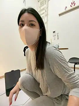 akimix xoxo online show from February 27, 2026, 3:34 pm