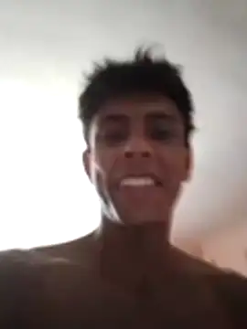 TuFlapito online show from October 25, 2025, 7:58 pm